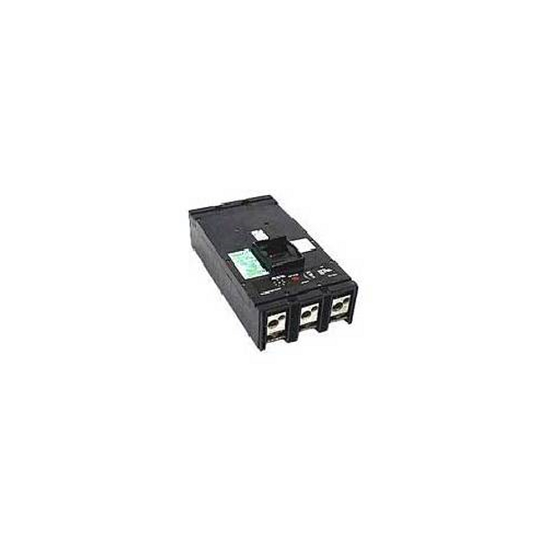 Eaton LCL3350 Molded Case Breakers (MCCBs)