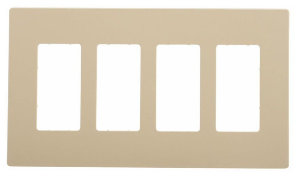 Eaton PJS264V Wallplates and Switch Accessories
