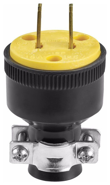 Eaton 1723-BOX Plugs