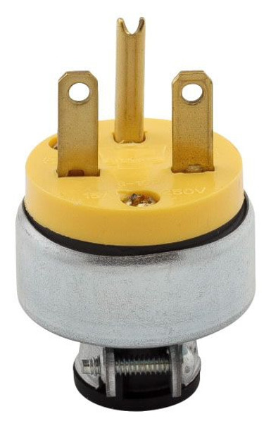 Eaton 2866-BOX Plug/Connector/Adapter Accessories