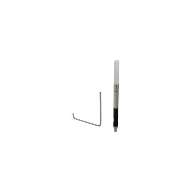 Eaton PKPB225 Switch Accessories