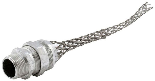 Eaton DC200500 Wire/Cable/Cord