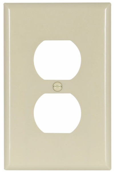 Eaton 2032V Wallplates and Accessories
