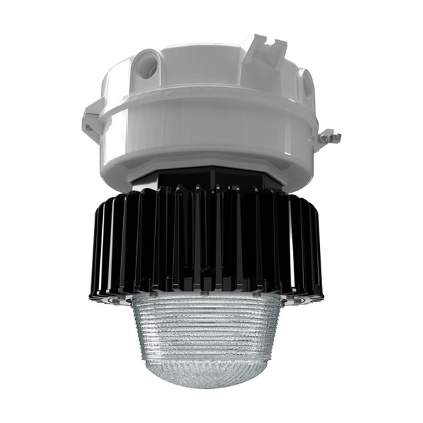 Eaton VMVL-7-UNV1-S892 Other Lighting Fixtures/Trim/Accessories