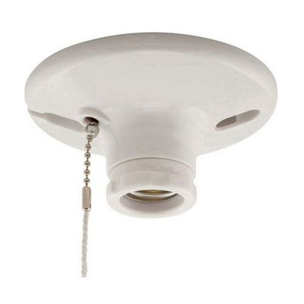 Eaton S759SW-CD-SPL Lampholders/Adaptors/Accessories