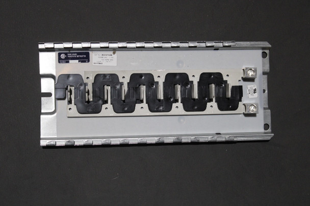 Eaton 2024INT125B Electrical Enclosure Accessories