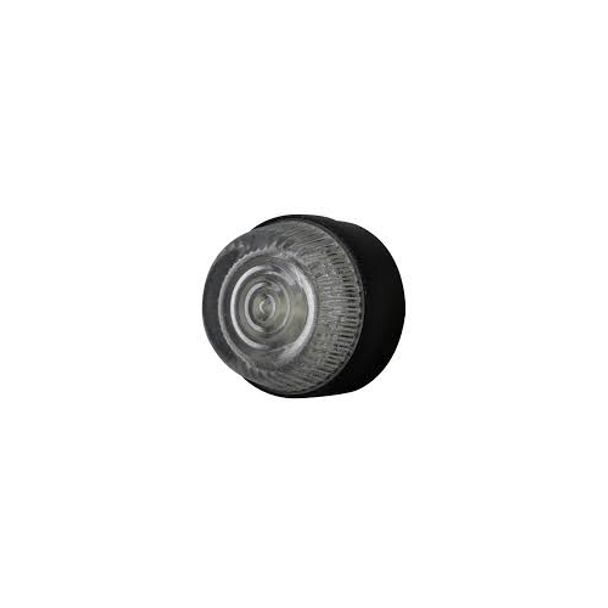 Eaton E34G2 Pushbuttons