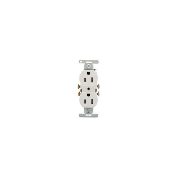 Eaton 5270W-SP Outlets