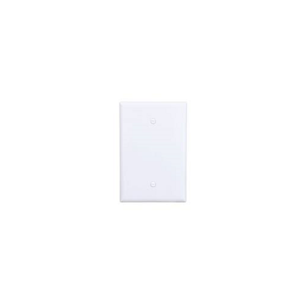Eaton 2729W Wallplates and Accessories