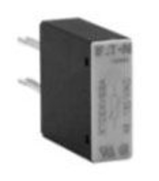 Eaton XTCEXVSBB Starter and Contactor Accessories