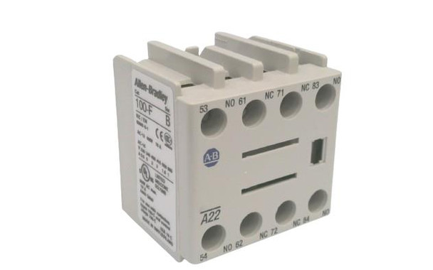 Eaton D15CR31EB  Nema Control Relay