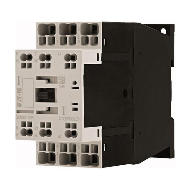 Eaton XTCEPI032C11TD  Iec Contactor