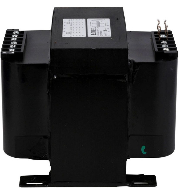 Eaton C0350E5E Control Transformers Eaton C0350E5E Control Transformers