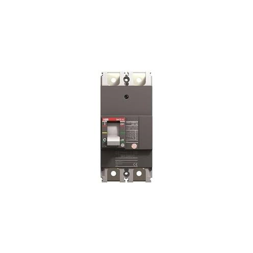 ABB A2N225TL-2 Molded Case Breakers (MCCBs)