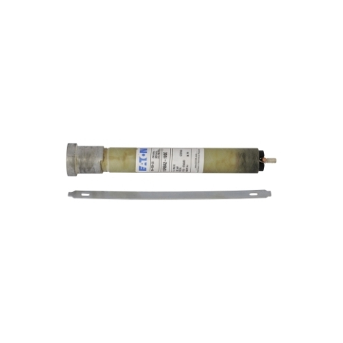 Eaton 15RBA4-400E Fuses