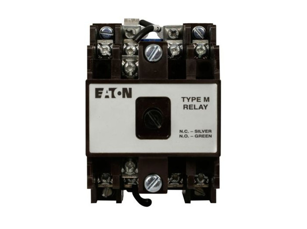 Eaton D26MRD22W1 Relays