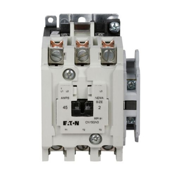 Eaton CN15GN4AB Other Contactors