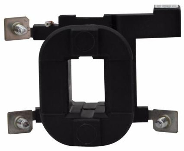 Eaton 9-2876-2KIT Plumbing Solenoid Valves and Coils