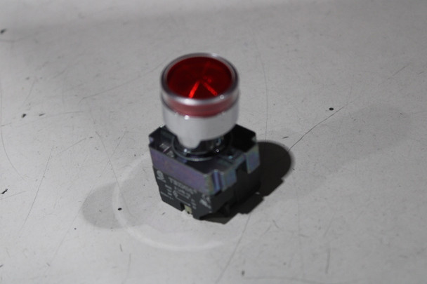 ALTECH 2ALF4LB-012 Pushbuttons