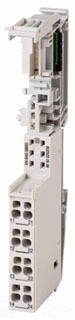 Eaton XN-S4S-SBBS PLC Modules