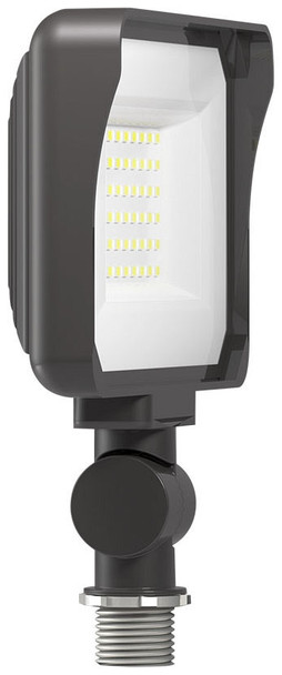 Rab Lighting X34-35L/120-5000K Other Lighting Fixtures/Trim/Accessories