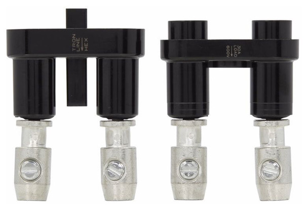 Bussmann HEX-JJ Fuse Accessories