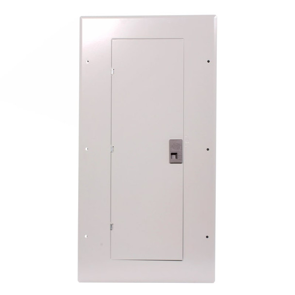 GE TM2415C42 Loadcenters and Panelboards