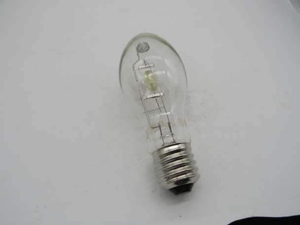 GENERAL ELECTRIC MVR175/VBU/PA HID and Halogen Bulbs
