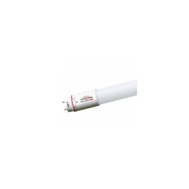 Keystone KT-LED10.5T8-48G-840-D2 Fluorescent Bulbs