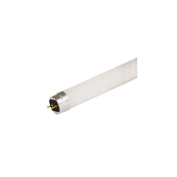 GE LED18ET8/G/4/835CVG Fluorescent Bulbs