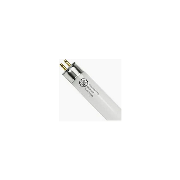 GENERAL ELECTRIC F24W/T5/865/ECO Fluorescent Bulbs