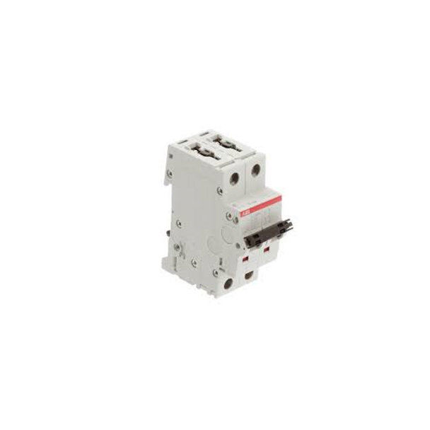 GE ST202M-K3 Din Rail Mounted Circuit Breakers