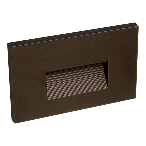 Nicor STW11203KHBZ Specialty Lighting Nicor STW11203KHBZ Specialty Lighting