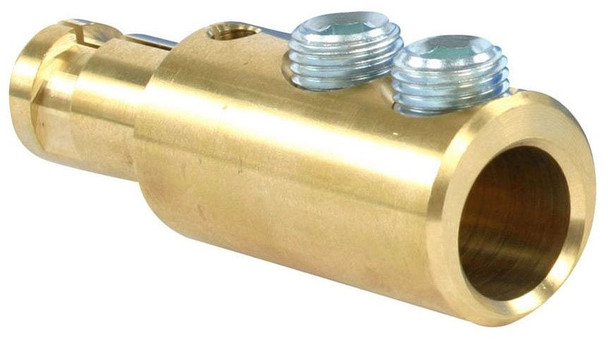 Crouse-Hinds A200639-1 Other Wiring Devices Crouse-Hinds A200639-1 Other Wiring Devices