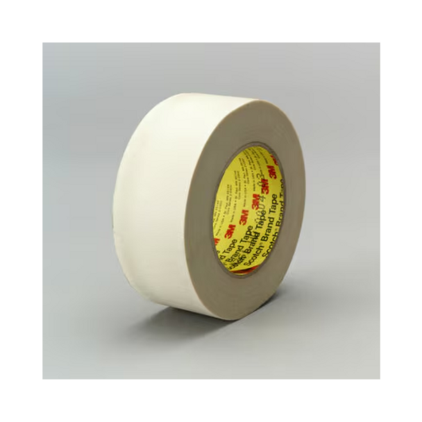 3M 233-60YDX2IN Tape and Tags