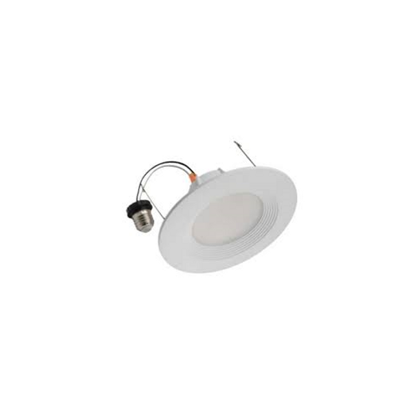 Cree Lighting C-DL6-A-650L-27K-B1 Recessed Lighting