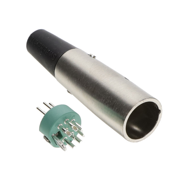 SWITCHCRAFT A7M Video and Audio Equipment Accessories