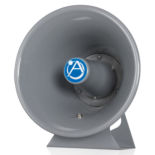 Atlas Sound RCMR-15 Speakers and Other Audio Equipment