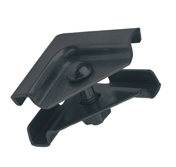 Unbranded 11302-701 Misc. Cable and Wire Accessories