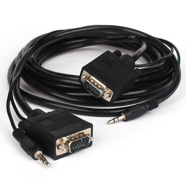 Philmore 70-5127 Audio/Video/Data Cable
