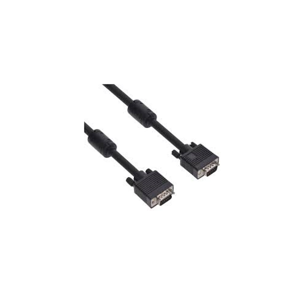 SR COMPONENTS C15M15MS100 Audio/Video/Data Cable