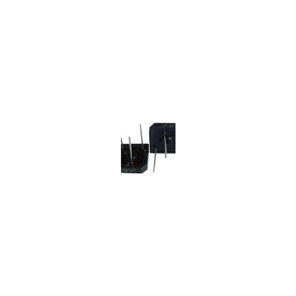 NTE ELETRONICS INC NTE5317 Everything Else