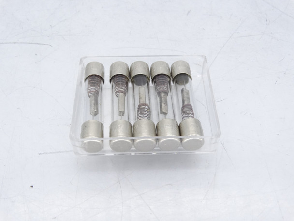 Buss Fuses MDQ-21/2 Fuses