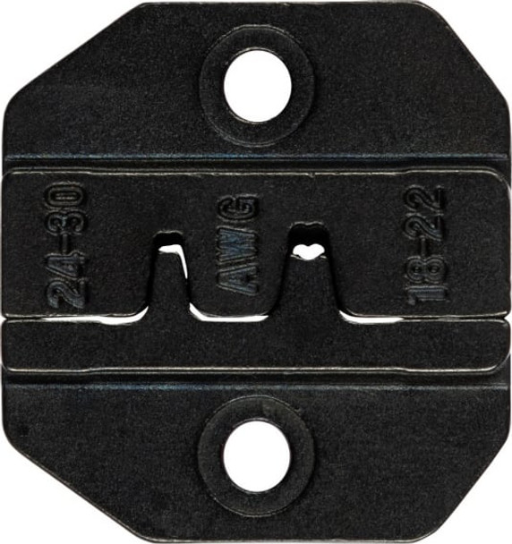 Eclipse 9PK-3003D36 Terminal Blocks
