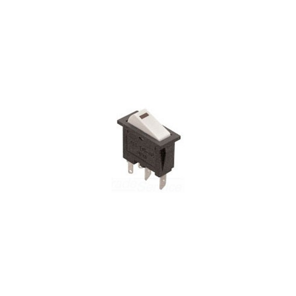 GC Electronics 35-684 Switches