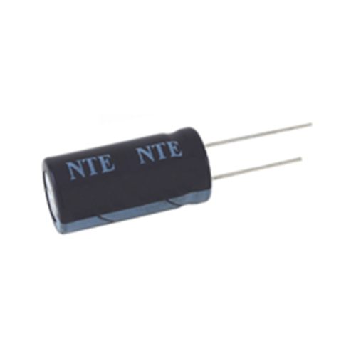 Jackcon VHT680M63 Capacitors