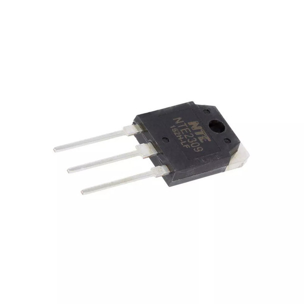 NTE ELETRONICS INC NTE2309 Transistors