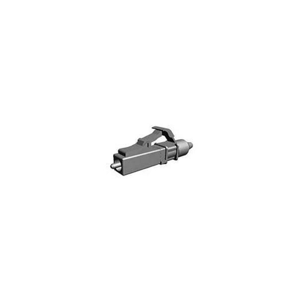 P29-4043