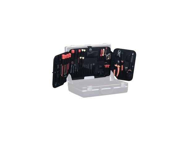 Platt WGH-PALLET Other Tools
