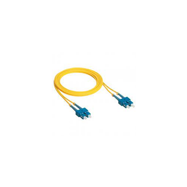 Legrand 810-225-003 Wire/Cable/Cord